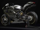 MV Agusta F4 Claudio Special Edition